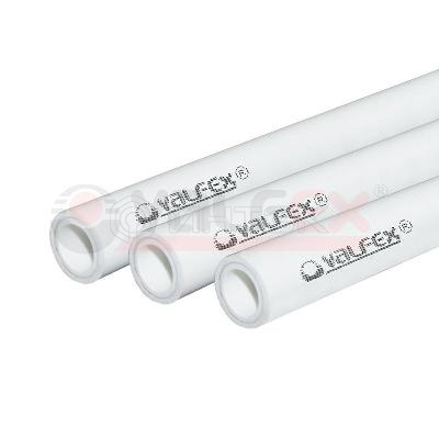 Труба армированная ALUMINIUM SDR 6 PN25. ф25х4.2мм (50) штанга 2м VALFEX 101040252 изображение, фото
