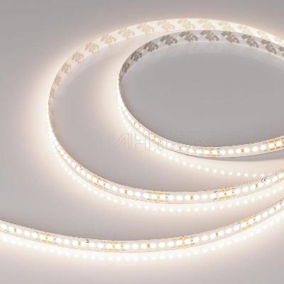 Лента светодиодная DOT-X192-10mm 24V Day 4000К 16Вт/м IP20 открыт. (уп.5м) Arlight 040236 изображение, фото