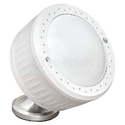 Датчик 4в1 умный Zigbee Connect EKF is-thpl-zb изображение, фото