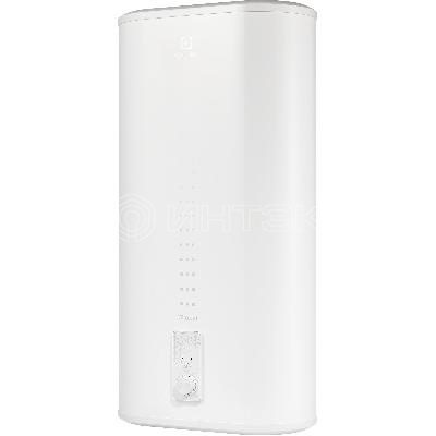 Водонагреватель Electrolux EWH 50 Citadel изображение, фото