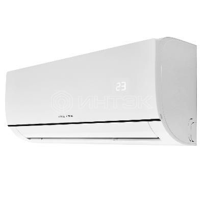 Сплит-система Royal Thermo Siena RTS-12HN1 комплект изображение, фото