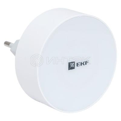 Датчик газа умный Zigbee Connect EKF is-ga-zb изображение, фото