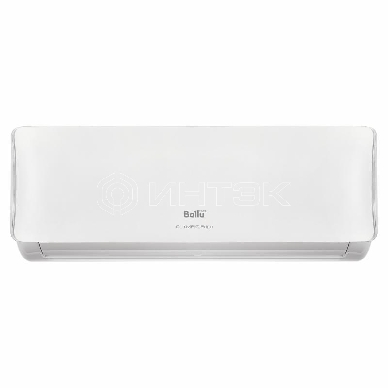 Сплит-система Ballu Olympio Edge BSO-12HN8_22Y комплект изображение, фото