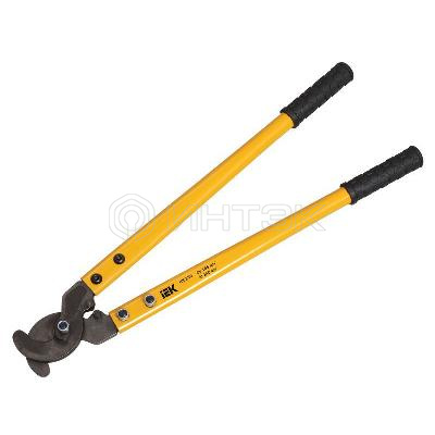 Ножницы НК-250 для резки небронир. кабеля IEK TLK10-250 купить