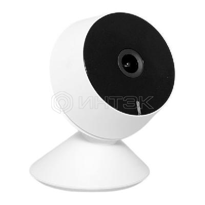 Камера Умная Connect M8S Wi-Fi EKF scwf-m8s изображение, фото