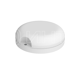 Светильник светодиодный Tekku 160х46мм 12Вт 4000К IP65 бел. VARTON V1-U0-00061-21000-6501240 изображение, фото