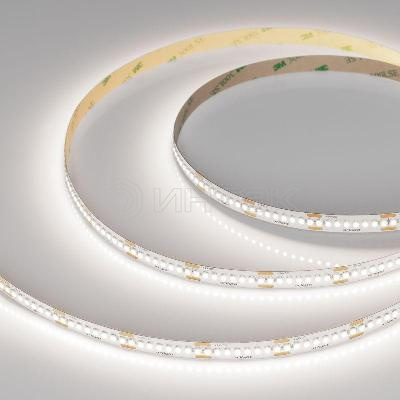 Лента светодиодная UL-A240-10mm 24V Day 5000К 19Вт/м IP20 (уп.5м) Arlight 048125 изображение, фото