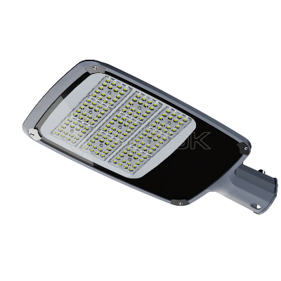 Светильник светодиодный 95 250 NSF-PW9-150-5K-C-LED уличный КСС косинусная NAVIGATOR 95250 изображение, фото