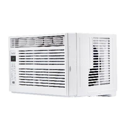 Кондиционер оконный Ballu WIND COOL BWC-05 AC изображение, фото