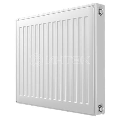 Радиатор панельный Royal Thermo COMPACT C21-500-1100 RAL9016 изображение, фото