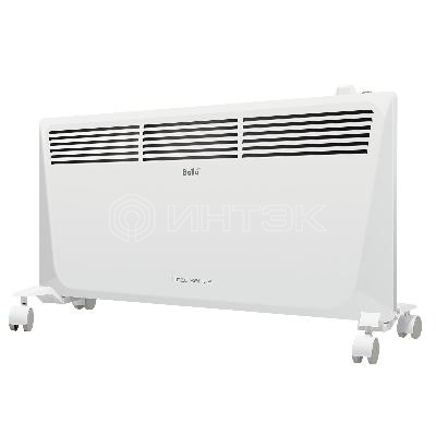 Конвектор электрический Enzo BEC/EZMR-2000 2000Вт м/т Ballu НС-1055667 изображение, фото