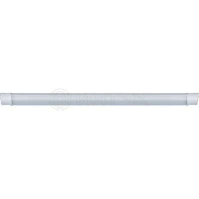 Светильник светодиодный 14 157 DPO-03-48-4K-IP20-LED-R Navigator 14157 изображение, фото