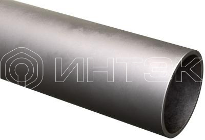Труба стальная ненарезная d32мм ГЦ (дл.3м) IEK CTR12-032-3 изображение, фото