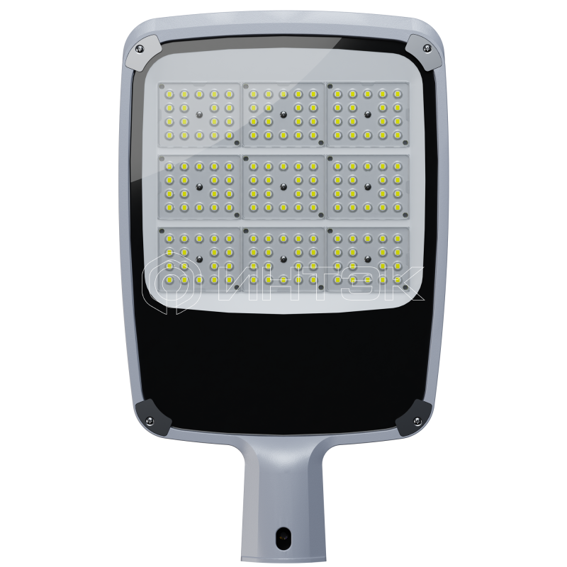 Светильник светодиодный 95 250 NSF-PW9-150-5K-C-LED уличный КСС косинусная NAVIGATOR 95250 изображение, фото