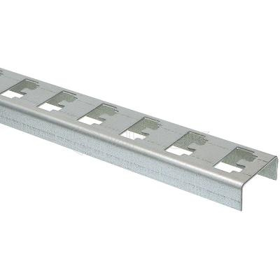 Стойка кабельная К1152 УТ1.5 IEK CLW10-GEM-SK-800-UT15 изображение, фото