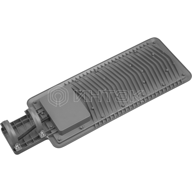 Светильник светодиодный 90 472 OSF-02-150-5K-LED уличный ОНЛАЙТ 90472 изображение, фото