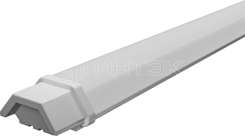 Светильник светодиодный 14 649 DSP-06-42-6.5К-LED 42Вт 6500К IP65 4830лм 170-264В (аналог ЛСП 2х58) Navigator 14649 изображение, фото