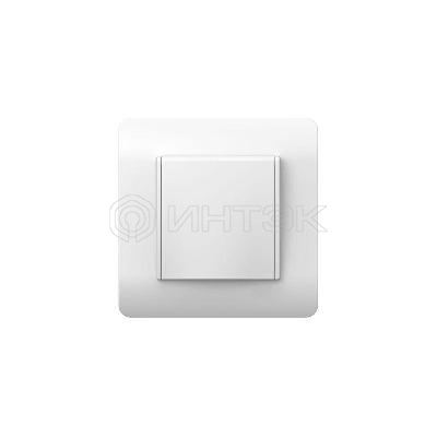 Розетка NEW3-E 16А IP44 с заземл. защ. шторки с крышкой бел. CHINT 431550 изображение, фото