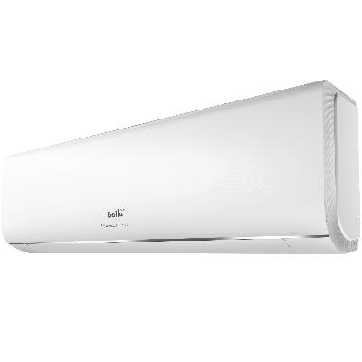 Сплит-система Ballu iGreen Pro BSAG-18HN8 комплект изображение, фото