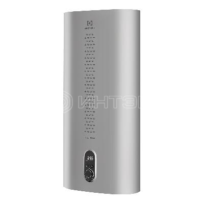 Водонагреватель Electrolux EWH 50 Royal Flash Silver изображение, фото