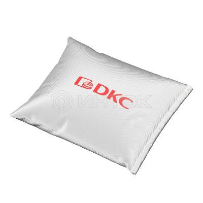 Подушка огнестойкая 120х300х35 DKC DB1805 изображение, фото