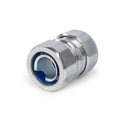 Муфта соединительная СММ-25 Fortisflex 61399 изображение, фото