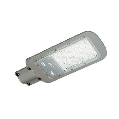 Светильник светодиодный PSL 07 80Вт 5000К IP65 AC180-260 уличный ДКУ Pro JazzWay 5041073 изображение, фото