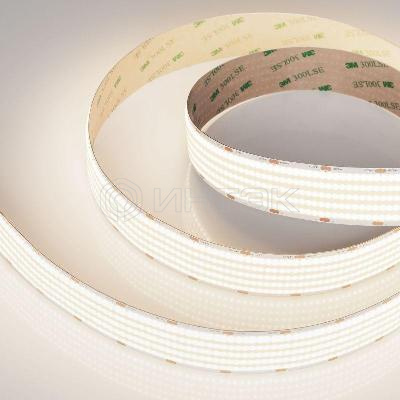 Лента светодиодная COB-X1600-30mm 24V Day 4000К 40Вт/м IP20 CRI>90 (уп.5м) Arlight 052221 изображение, фото