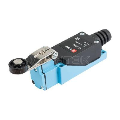 Выключатель концевой TZ-8104 PROxima EKF tz8104 изображение, фото