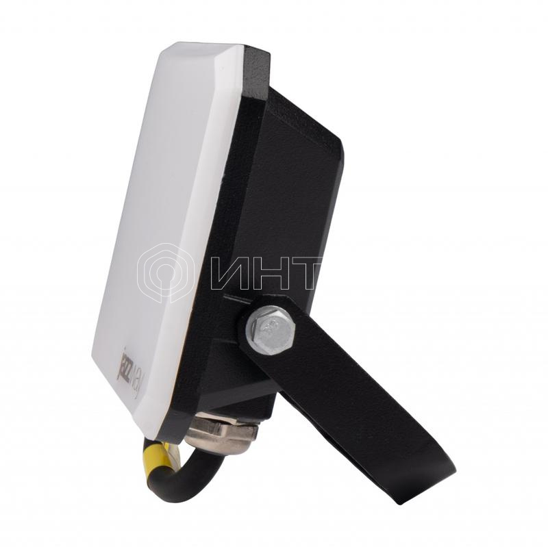 Прожектор светодиодный PFL-SA 30Вт IP65 6500К 2700лм OPAL СДО Pro JazzWay 5070325 изображение, фото