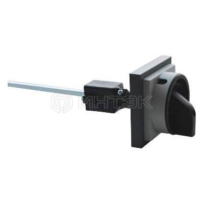 Переключатель кулачковый OptiSwitch 4G40-10-OU-S1-S8-S6 КЭАЗ 378165 изображение, фото