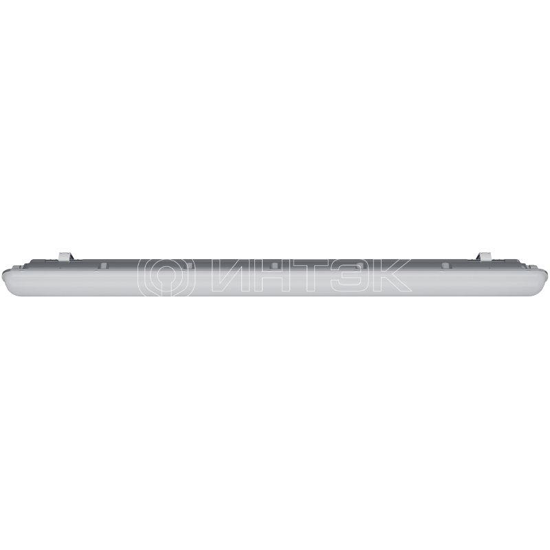 Светильник светодиодный 93 977 DSP-09-36-4K-IP65-LED ДСП 36Вт 4000К 5100лм IP65 NAVIGATOR 93977 изображение, фото