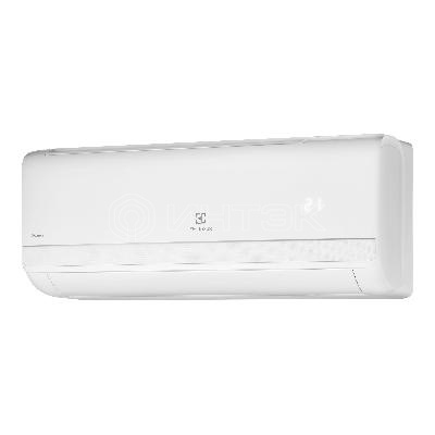 Сплит-система Electrolux Skandi EACS-09HSK/N3_24Y комплект изображение, фото