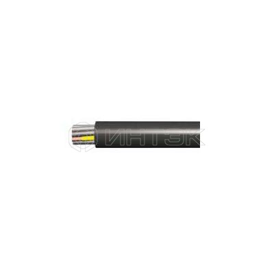 Кабель КВВГЭнг(А)-LS 19х2.5 (м) Кавказкабель 060336157 изображение, фото