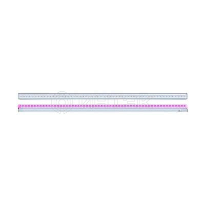 Светильник светодиодный PPG T5i-900 Agro 12Вт IP20 для растений полный спектр JazzWay 5026018 изображение, фото