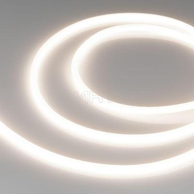 Лента светодиодная LUNA-X960-D8mm 24V Day 4000К 8Вт/м IP65 360deg герметичная (уп.5м) Arlight 053352 изображение, фото