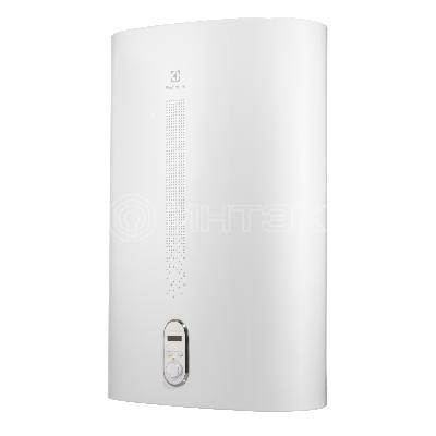 Водонагреватель Electrolux EWH 100 Gladius 2.0 изображение, фото