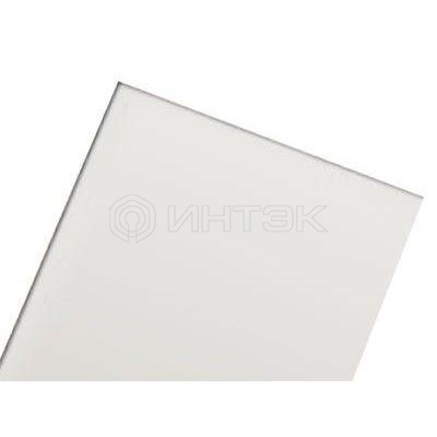 Рассеиватель для свет. Cesal 600х600х62 IP40 опал. VARTON V2-A1-OP00-03.2.0032.15 изображение, фото