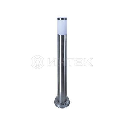 Светильник для ландшафтного освещения PGB 03-800 E27 230В CH IP44 JazzWay 5040755 изображение, фото