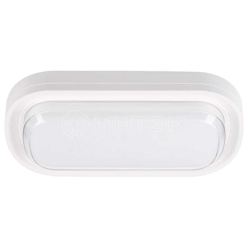 Светильник светодиодный PBH-PC9-OA 24Вт 4000К IP65 2400лм ЖКХ бел. JazzWay 5070172 изображение, фото