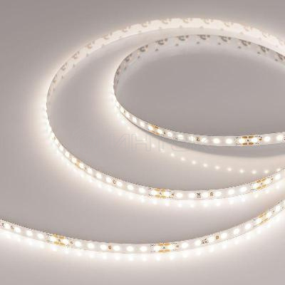 Лента светодиодная DOT-X128-8mm 24V Day 4000К 11Вт/м IP20 открыт. (уп.5м) Arlight 040234 изображение, фото