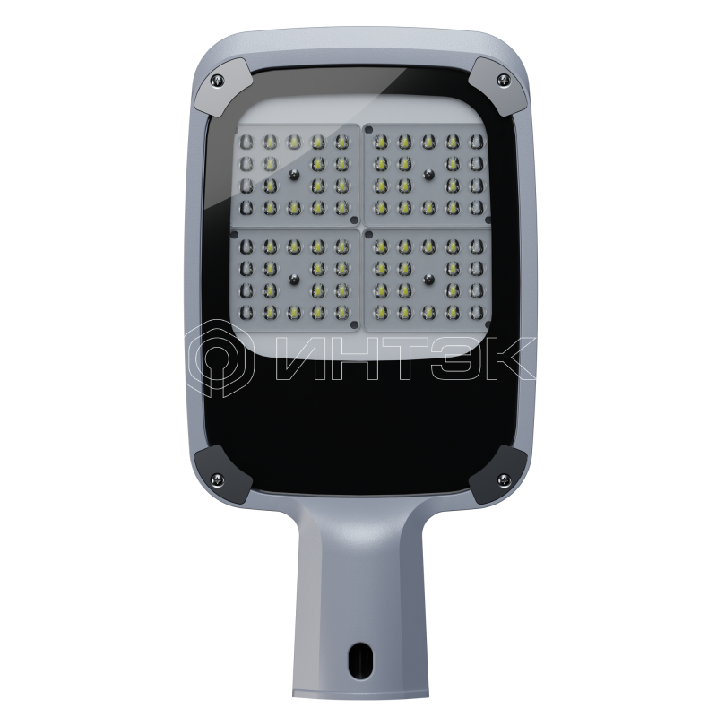 Светильник светодиодный 95 237 NSF-PW9-50-5K-W-LED уличный КСС широкая NAVIGATOR 95237 изображение, фото