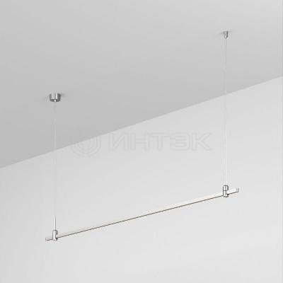 Трек ART-APRIORI-LINE-HANG-2000 TN IP20 метал. Arlight 050169 изображение, фото