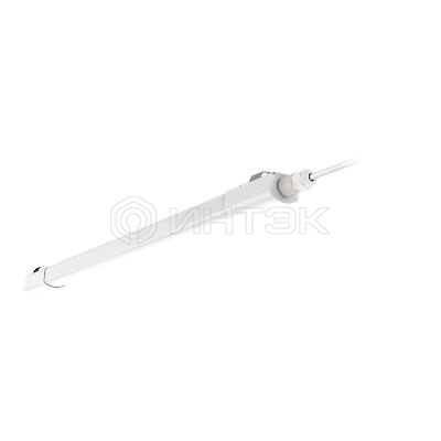 Светильник светодиодный WT035C G2 LED40/NW PSU CFW L1200 ДСП 4000К PHILIPS 911401807384 изображение, фото