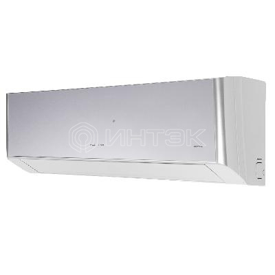 Сплит-система инверторного типа Royal Thermo Fenix DC RTFI-18HN8/silver комплект изображение, фото