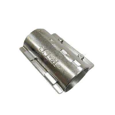 Муфта ТР-7 У3 ГОФРОМАТИК zeta40914 изображение, фото