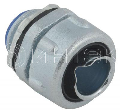 Муфта вводная MB15 IEK CMP20D-MB-015-010 изображение, фото