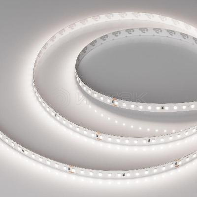 Лента светодиодная UL-A120-10mm 48V Day 5000К 10Вт/м IP20 открыт. (уп.30м) Arlight 053135 изображение, фото