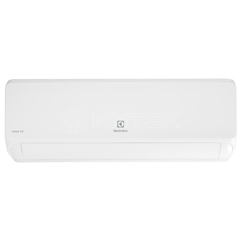 Сплит-система Electrolux Fusion 2.0 EACS-07HF2/N3 комплект изображение, фото