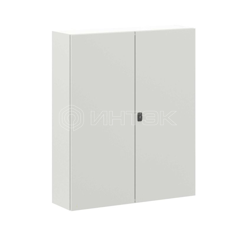 Корпус навесной STE с М/П двухдверный 1200х1000х300мм DKC R5STE1213 изображение, фото